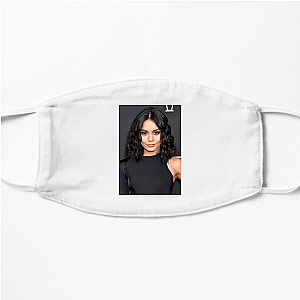 Wildcats Never Die Vanessa Hudgens Face Masks