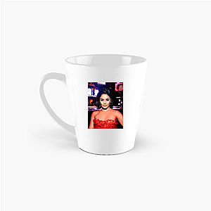 From Stage to Savage Vanessa Hudgens Mugs