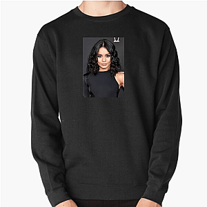Wildcats Never Die Vanessa Hudgens Sweatshirts