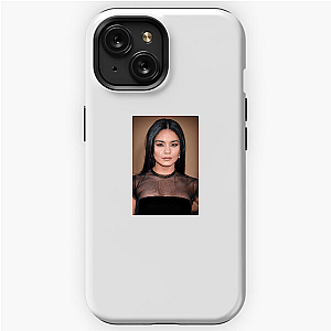 Vanessa Energy, Always On Vanessa Hudgens Samsung Cases