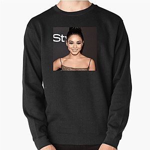 Vanessa Said Dance It Off Vanessa Hudgens Sweatshirts