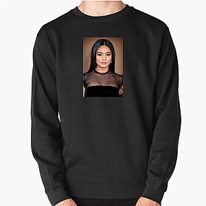 Vanessa Energy, Always On Vanessa Hudgens Sweatshirts