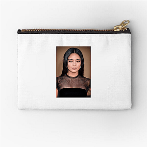 Vanessa Energy, Always On Vanessa Hudgens Zipper Pouches