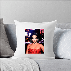 From Stage to Savage Vanessa Hudgens Pillows Cover