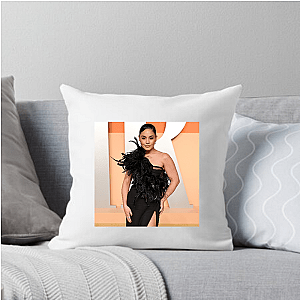 Vanessa, Your Teen Heart Vanessa Hudgens Pillows Cover