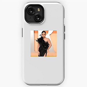 Vanessa, Your Teen Heart Vanessa Hudgens Samsung Cases