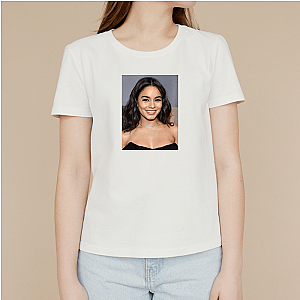 Vanessa Made You Sing Vanessa Hudgens T-Shirts