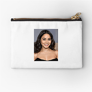 Vanessa Made You Sing Vanessa Hudgens Zipper Pouches