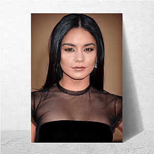 Vanessa Energy, Always On Vanessa Hudgens Posters