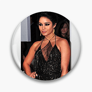 Hudgens In Her Glow Era Vanessa Hudgens Pins