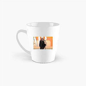 High School to High Fashion Vanessa Hudgens Mugs
