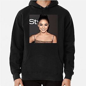 Vanessa Said Dance It Off Vanessa Hudgens Hoodies
