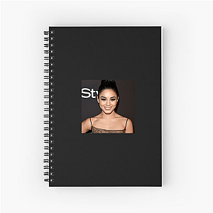 Vanessa Said Dance It Off Vanessa Hudgens Notebook