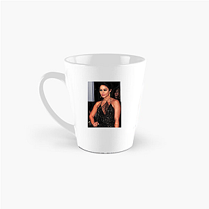 Hudgens In Her Glow Era Vanessa Hudgens Mugs