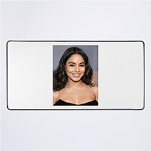 Vanessa Made You Sing Vanessa Hudgens Mouse Pads