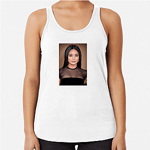 Vanessa Energy, Always On Vanessa Hudgens Tank Tops