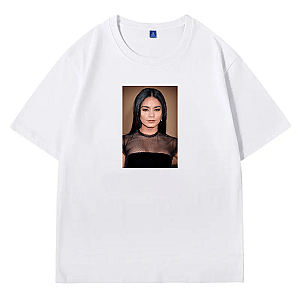 Vanessa Energy, Always On Vanessa Hudgens T-Shirts