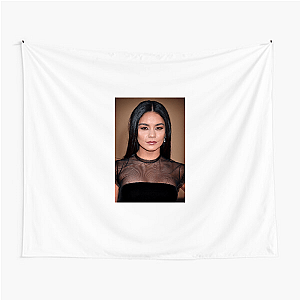 Vanessa Energy, Always On Vanessa Hudgens Tapestries