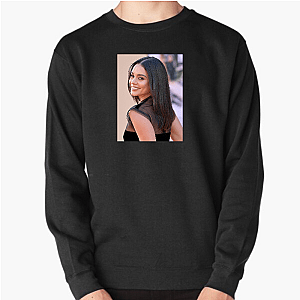 Queen Hudgens, No Debate Vanessa Hudgens Sweatshirts