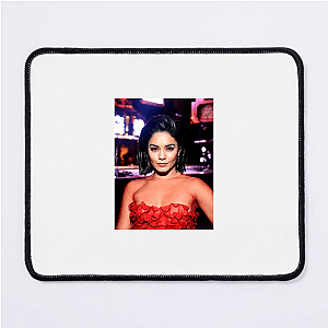 From Stage to Savage Vanessa Hudgens Mouse Pads