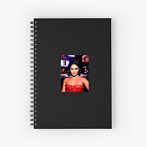 From Stage to Savage Vanessa Hudgens Notebook
