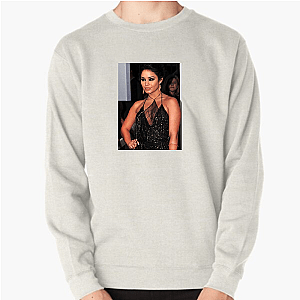 Hudgens In Her Glow Era Vanessa Hudgens Sweatshirts