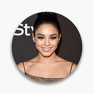 Vanessa Said Dance It Off Vanessa Hudgens Pins