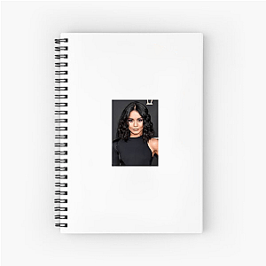 Wildcats Never Die Vanessa Hudgens Notebook