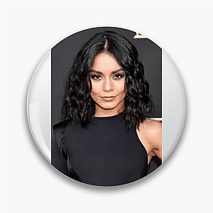 Wildcats Never Die Vanessa Hudgens Pins