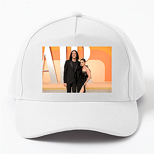High School to High Fashion Vanessa Hudgens Hats & Caps