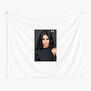 Wildcats Never Die Vanessa Hudgens Tapestries