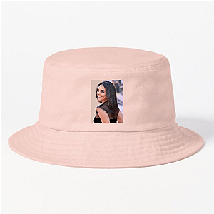 Queen Hudgens, No Debate Vanessa Hudgens Hats & Caps