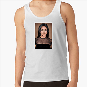 Vanessa Energy, Always On Vanessa Hudgens Tank Tops