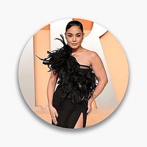 Vanessa, Your Teen Heart Vanessa Hudgens Pins