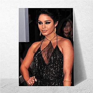 Hudgens In Her Glow Era Vanessa Hudgens Posters