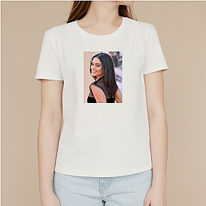 Queen Hudgens, No Debate Vanessa Hudgens T-Shirts