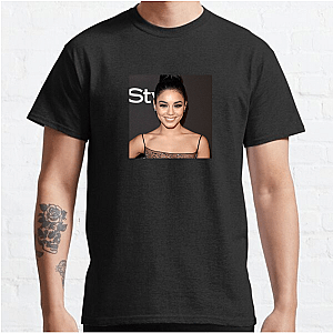 Vanessa Said Dance It Off Vanessa Hudgens T-Shirts