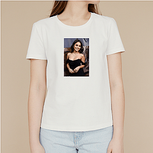 Bad & Broadway – Vanessa Style Vanessa Hudgens T-Shirts