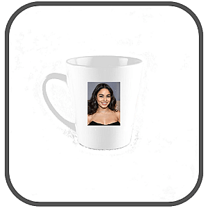 Vanessa Hudgens Mugs