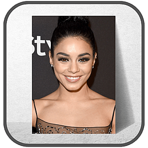 Vanessa Hudgens Posters