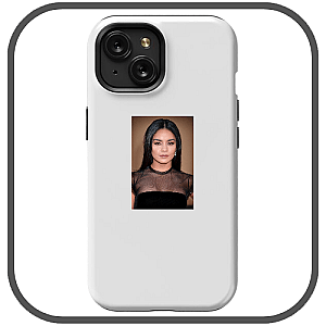 Vanessa Hudgens Cases