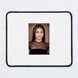 Vanessa Energy, Always On Vanessa Hudgens Mouse Pads