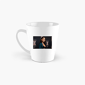 Hudgens Runs the Nostalgia Vanessa Hudgens Mugs