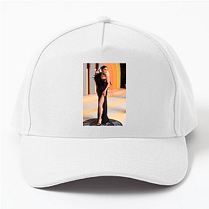 Hudgens = Icon in Layers Vanessa Hudgens Hats & Caps