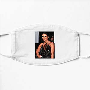 Hudgens In Her Glow Era Vanessa Hudgens Face Masks