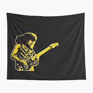 Eddie Van Halen Tapestry