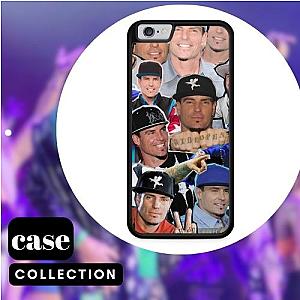 Vanilla Ice Cases