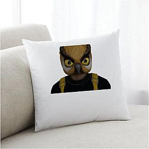 vanossgaming pillow