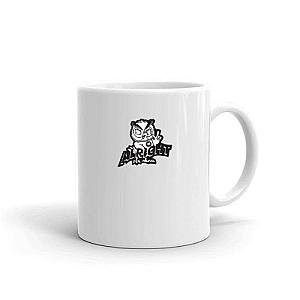 vanossgaming mug