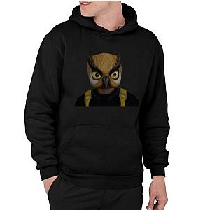 vanossgaming Hoodie